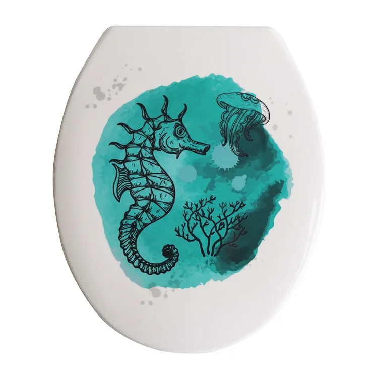 Czy deski sedesowe Duroplast są dobre?