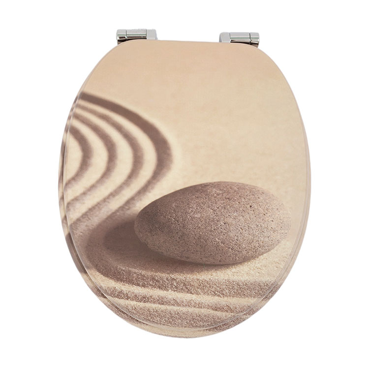 Dlaczego deska sedesowa z mechanizmem szybkiego wypinania jest mądrzejszym rozwiązaniem w nowoczesnych łazienkach?